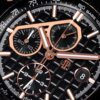 sy_no_F153129F43BA6B086E66EEDF6D366FB5_4 AUDEMARS PIGUET Audemars Piguet Royal Oak Offshore Series Automatic Mechanical Movement