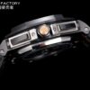 sy_no_F153129F43BA6B086E66EEDF6D366FB5_5 AUDEMARS PIGUET Audemars Piguet Royal Oak Offshore Series Automatic Mechanical Movement