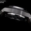 sy_no_F153129F43BA6B086E66EEDF6D366FB5_6 AUDEMARS PIGUET Audemars Piguet Royal Oak Offshore Series Automatic Mechanical Movement