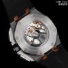 sy_no_F153129F43BA6B086E66EEDF6D366FB5_7 AUDEMARS PIGUET Audemars Piguet Royal Oak Offshore Series Automatic Mechanical Movement