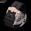sy_no_F153129F43BA6B086E66EEDF6D366FB5_8 AUDEMARS PIGUET Audemars Piguet Royal Oak Offshore Series Automatic Mechanical Movement