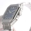 Patek Philippe NK1cubitus Series 58211a-001 Starry Sky Series