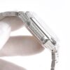 Patek Philippe NK1cubitus Series 58211a-001 Starry Sky Series