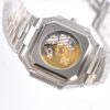 Patek Philippe NK1cubitus Series 58211a-001 Starry Sky Series