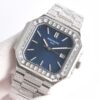 Patek Philippe NK1cubitus Series 58211a-001 Starry Sky Series