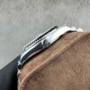 sy_no_F2741DAF5C20BC3316CFBBEAB73DEC18_4 Rolex Dog Tooth Ring Diamond Log Series Blue Diamond Log Automatic Mechanical Movement 100m Waterproof Men's Watch