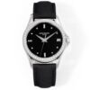 sy_no_F3903FCB35A7DE1FE04D0C8E9014B579_0 Patek Philippe Classic Watch CALATRAVA Series Automatic Mechanical Movement Men's Watch Swiss Watch Black Dial