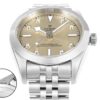 sy_no_F3CB32CADA99968C366B320137A3A412_1 TUDOR Bi Wan series automatic mechanical movement 100 meter waterproof women's watch Swiss watch