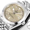 sy_no_F3CB32CADA99968C366B320137A3A412_2 TUDOR Bi Wan series automatic mechanical movement 100 meter waterproof women's watch Swiss watch