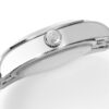 sy_no_F3CB32CADA99968C366B320137A3A412_5 TUDOR Bi Wan series automatic mechanical movement 100 meter waterproof women's watch Swiss watch