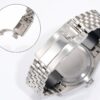 sy_no_F3CB32CADA99968C366B320137A3A412_8 TUDOR Bi Wan series automatic mechanical movement 100 meter waterproof women's watch Swiss watch
