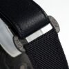 sy_no_F3E3323145588BEFB76DF28328315E62_5 Rolex modifies carbon fiber Daytona watch