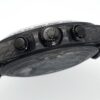 sy_no_F3E3323145588BEFB76DF28328315E62_6 Rolex modifies carbon fiber Daytona watch