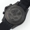 sy_no_F3E3323145588BEFB76DF28328315E62_8 Rolex modifies carbon fiber Daytona watch