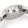sy_no_F55CB8FB43EA535D779F15ECEE132FB7_6 BREITLING Breitling TOP TIME series automatic mechanical movement men's watch Swiss watch stainless steel strap