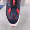 sy_no_F56876A4EF4DE916A6A40EA78C80433A_5 Prada Navy Red Mesh Chunky Dad Sneaker