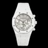 sy_no_F57A0A8D9481D3D244CAC16783C64183_0 AUDEMARS PIGUET Audemars Piguet Royal Oak Series Automatic Mechanical Movement 50m Waterproof Unisex Swiss Watch