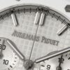 sy_no_F57A0A8D9481D3D244CAC16783C64183_3 AUDEMARS PIGUET Audemars Piguet Royal Oak Series Automatic Mechanical Movement 50m Waterproof Unisex Swiss Watch
