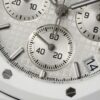 sy_no_F57A0A8D9481D3D244CAC16783C64183_4 AUDEMARS PIGUET Audemars Piguet Royal Oak Series Automatic Mechanical Movement 50m Waterproof Unisex Swiss Watch