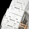 sy_no_F57A0A8D9481D3D244CAC16783C64183_6 AUDEMARS PIGUET Audemars Piguet Royal Oak Series Automatic Mechanical Movement 50m Waterproof Unisex Swiss Watch
