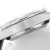 sy_no_F5B880C9D690DD8FEF5B3F223CD2CFC6_6 BREITLING Breitling mechanical timing series automatic mechanical movement three eye timing sports men's watch Swiss watch 42mm blue dial stainless steel case rubber strap
