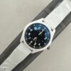 sy_no_F61E88B88206288243309013C1E72E4B_4 IWC Pilot Series Automatic Mechanical Movement 100m Waterproof Unisex Swiss Watch 41mm Black Dial Ceramic Case Rubber Strap