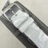 sy_no_F61E88B88206288243309013C1E72E4B_7 IWC Pilot Series Automatic Mechanical Movement 100m Waterproof Unisex Swiss Watch 41mm Black Dial Ceramic Case Rubber Strap