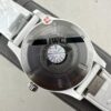 sy_no_F61E88B88206288243309013C1E72E4B_8 IWC Pilot Series Automatic Mechanical Movement 100m Waterproof Unisex Swiss Watch 41mm Black Dial Ceramic Case Rubber Strap