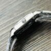 sy_no_F703509EF0D246159F155192088AD6E8_4 BVLGARI OCTO watch with automatic mechanical movement and stainless steel strap