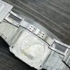 sy_no_F703509EF0D246159F155192088AD6E8_7 BVLGARI OCTO watch with automatic mechanical movement and stainless steel strap