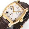 Vacheron Constantin Malta Series MALTE Automatic Mechanical Movement Men's Watch Swiss Watch