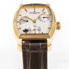 Vacheron Constantin Malta Series MALTE Automatic Mechanical Movement Men's Watch Swiss Watch