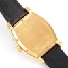 Vacheron Constantin Malta Series MALTE Automatic Mechanical Movement Men's Watch Swiss Watch