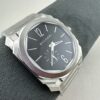 sy_no_F87055CE46C8041426A4007435FD85ED_5 BVLGARI OCTO watch with automatic mechanical movement and stainless steel strap
