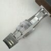 sy_no_F87055CE46C8041426A4007435FD85ED_7 BVLGARI OCTO watch with automatic mechanical movement and stainless steel strap