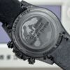 sy_no_F8F783FAE4E4159578AAEFFDDD33600F_7 HEH Carbon Fiber Diw Modified Customized R74 Rolex ROLEX Daytona Series
