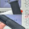 sy_no_F8F783FAE4E4159578AAEFFDDD33600F_8 HEH Carbon Fiber Diw Modified Customized R74 Rolex ROLEX Daytona Series