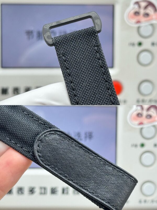 sy_no_F8F783FAE4E4159578AAEFFDDD33600F_8 HEH Carbon Fiber Diw Modified Customized R74 Rolex ROLEX Daytona Series