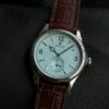 ROLEX Rolex automatic mechanical movement 50 meter waterproof men's watch Swiss watch