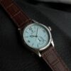 ROLEX Rolex automatic mechanical movement 50 meter waterproof men's watch Swiss watch