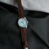ROLEX Rolex automatic mechanical movement 50 meter waterproof men's watch Swiss watch