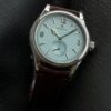 ROLEX Rolex automatic mechanical movement 50 meter waterproof men's watch Swiss watch