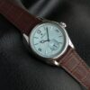 ROLEX Rolex automatic mechanical movement 50 meter waterproof men's watch Swiss watch