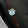 ROLEX Rolex automatic mechanical movement 50 meter waterproof men's watch Swiss watch