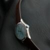 ROLEX Rolex automatic mechanical movement 50 meter waterproof men's watch Swiss watch