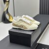 sy_no_F952003BF4357B892F7023CF683CD48F_1 Chanel Beige Quilted & Khaki Suede Low-Top Sneaker Beige-Quilted-Sneaker