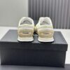 sy_no_F952003BF4357B892F7023CF683CD48F_6 Chanel Beige Quilted & Khaki Suede Low-Top Sneaker Beige-Quilted-Sneaker