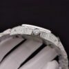 sy_no_F988995CA7522108611A57C876BCF9C2_4 Cartier Santos High-End Watch with All-Starry Sky Mechanical Men's Watch