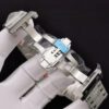 sy_no_F988995CA7522108611A57C876BCF9C2_8 Cartier Santos High-End Watch with All-Starry Sky Mechanical Men's Watch