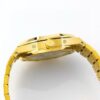 AUDEMARS PIGUET Royal Oak ROYAL OAK series automatic mechanical movement blue dial